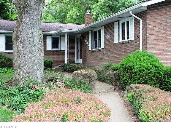 2nd image of 4465 La Burnum Dr