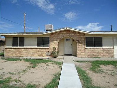 1st image of 385 Mariana Cir