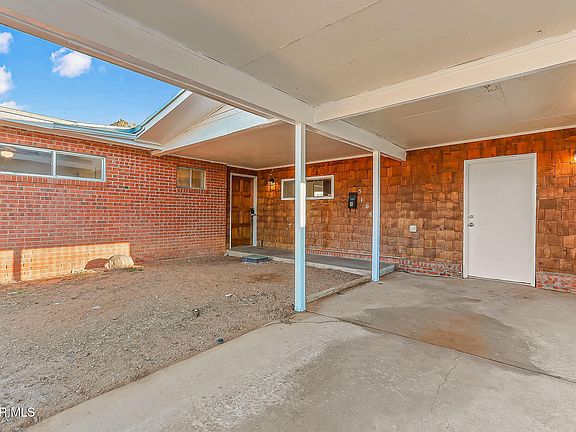 3rd image of 5108 Beals Dr