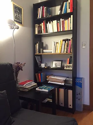 Rented by Warren T Real Estate Corp. | media 46