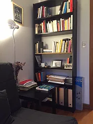 Rented by Warren T Real Estate Corp.