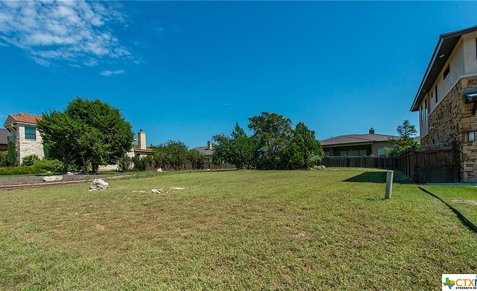 1st image of 2538 Wallaby Cir