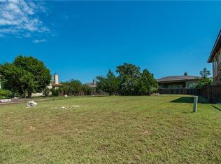 2538 Wallaby Cir, New Braunfels, TX 78132