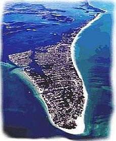 Anna Maria Island