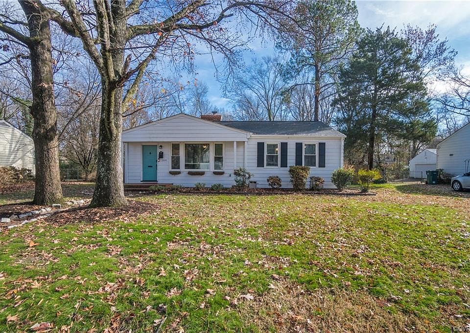 1st image of 7309 Alycia Ave