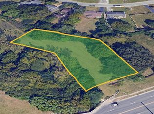 0 Frank Rd, Columbus, OH 43223