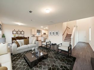24616 Applewood Crest Ln, Porter, TX 77365