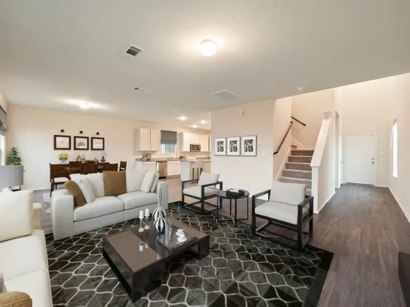 24616 Applewood Crest Ln, Porter, TX 77365