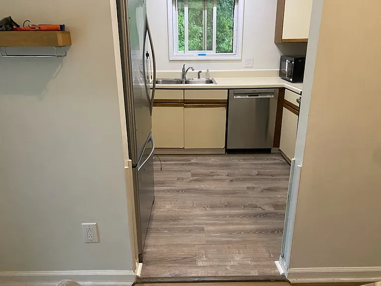 5207 Westpine Ct — Photo 6
