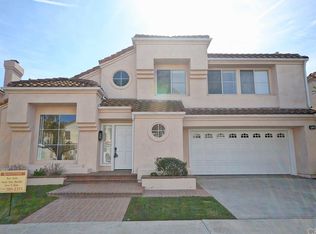 12 Terraza, Irvine, CA 92614