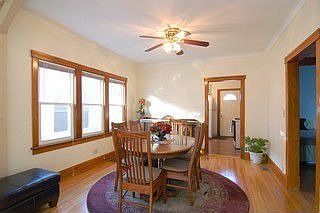 5th image of 5302 N Luna Ave