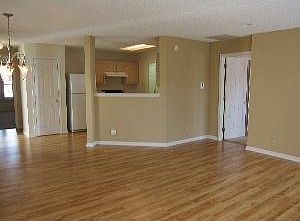 4th image of 7313 Flatsedge Dr