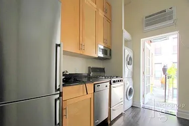 Rented by Hecht Group