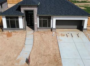 3615 Blue Mistflower, Katy, TX 77493