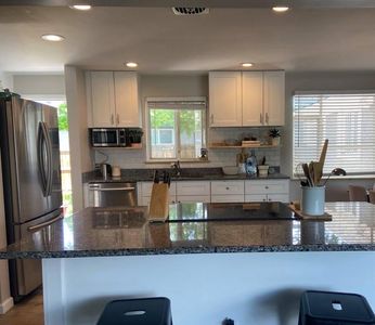 3207 Jasmine St, Denver, CO, 80207