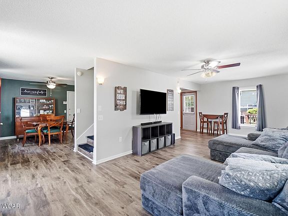 5th image of 1060 Cameron Ln