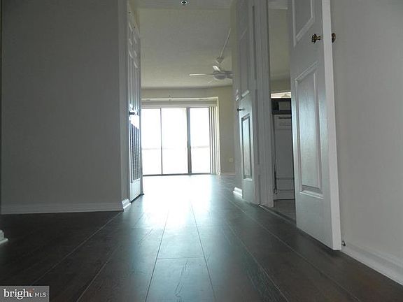 2nd image of 3210 N Leisure World Blvd APT 820