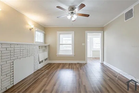 3 bed, 1351 sqft, $2,750 — Photo 4