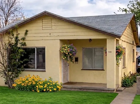 (undisclosed Address), Chowchilla, CA 93610