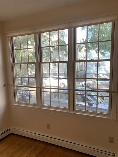 Hurley St — Photo 15