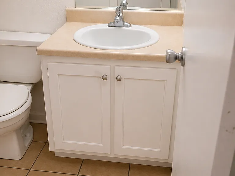 Move In for Just $299 1-Bedroom Special at Sundown Apartments! — Photo 7