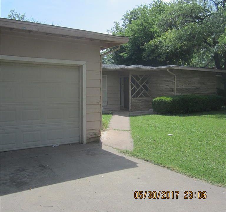 1st image of 723 Redwood Dr