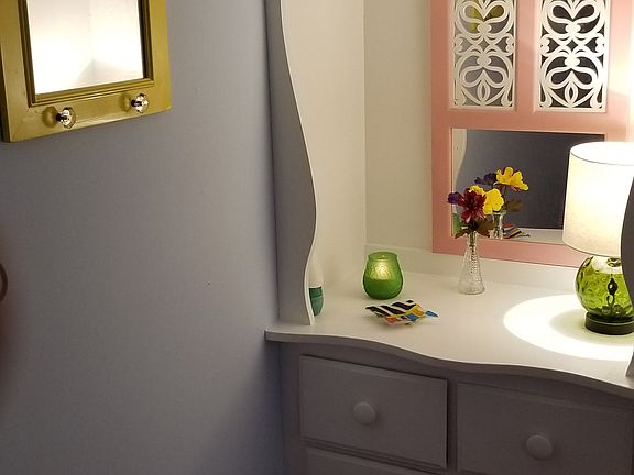 5th image of 8 Ocean Park East
