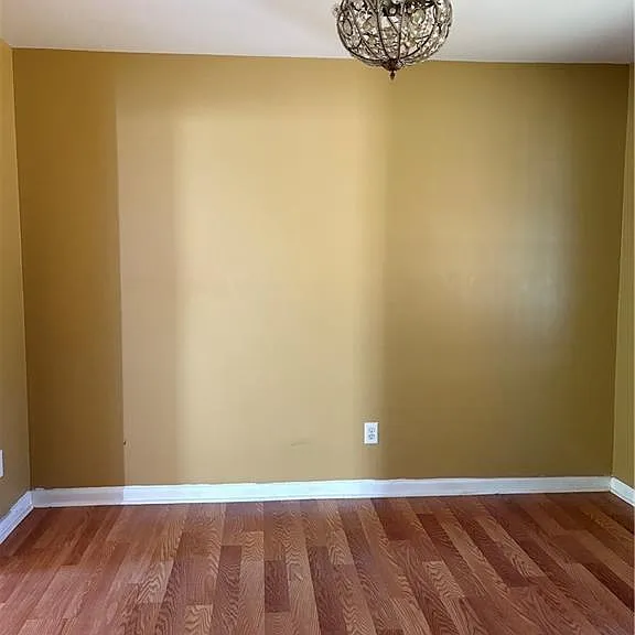 2891 Bianca Ct — Photo 3