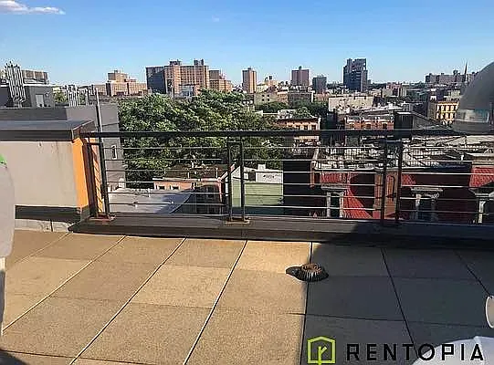 Rented by Rentopia | media 21