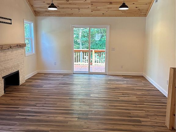 4th image of 6725 E State Road 56
