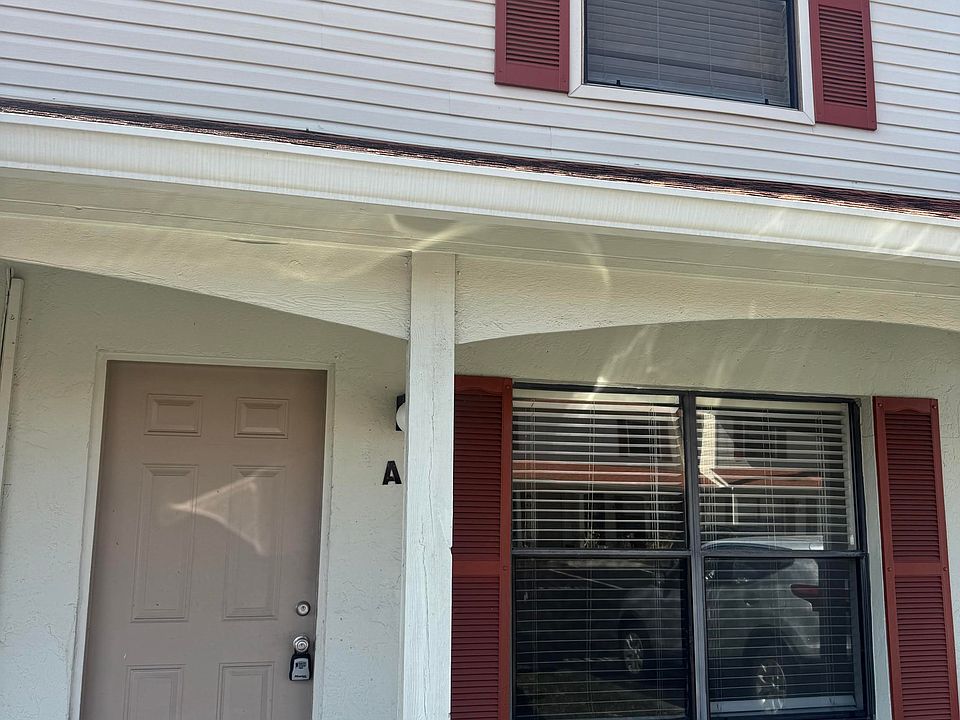 1st image of 980 Canal View Blvd APT A7