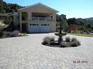 20 Moraga Via, Orinda, CA 94563