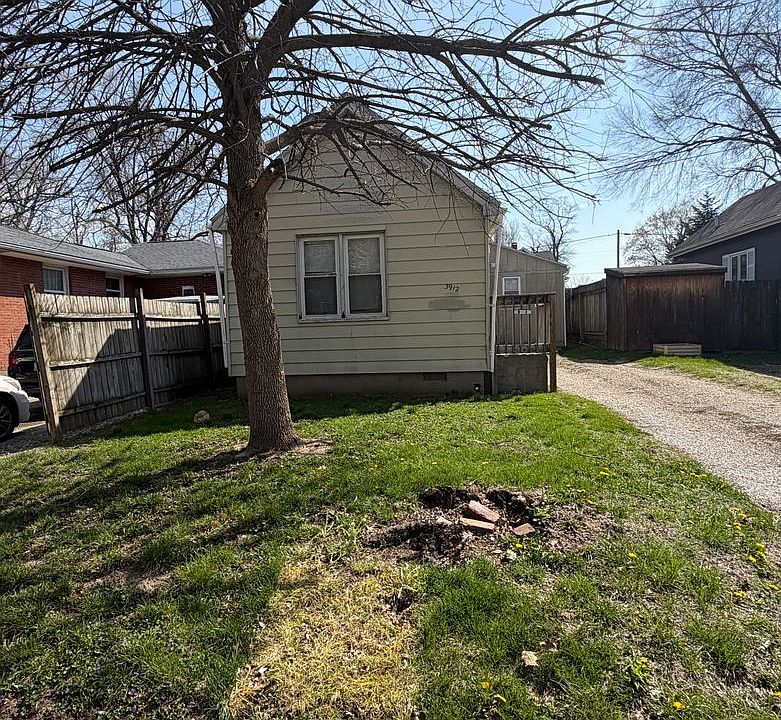 1st image of 3912 N Atlantic Ave