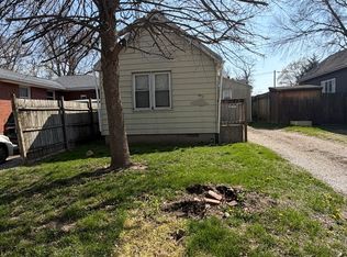 3912 N Atlantic Ave, Peoria Heights, IL 61616