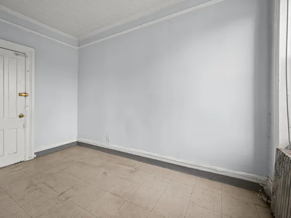 60 15th Street image 8 of 13