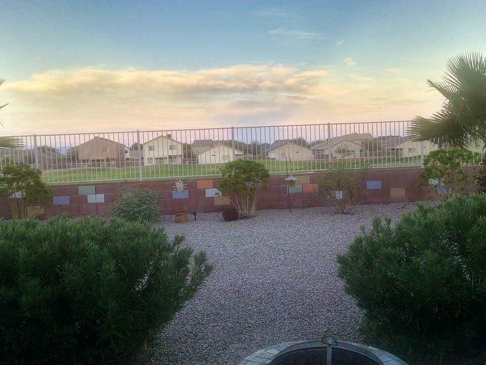 1st image of 23807 N Oasis Blvd