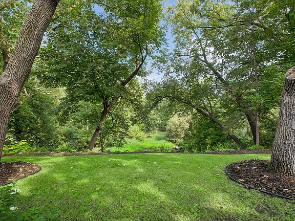 5th image of 3308 W 55th St