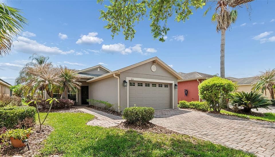 1st image of 213 GRAND CANAL DR