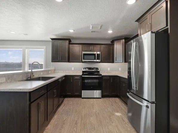 118 42nd Ave NE, Great Falls, MT