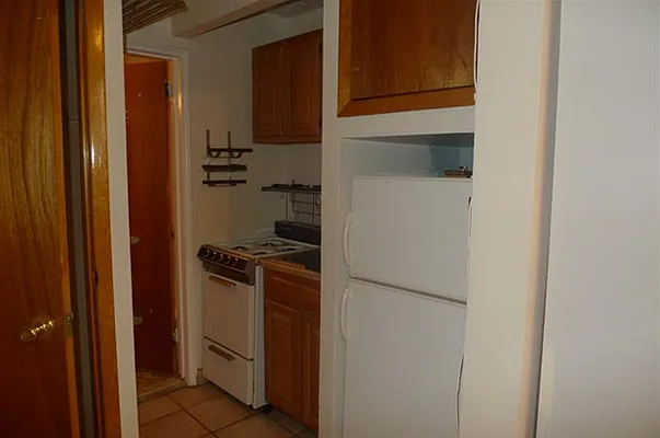 Rented by Guidance Realty Corp. | media 67