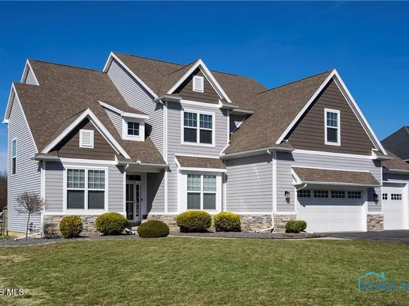 3559 River Ridge Way, Perrysburg, OH 43551