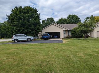 3176 Burtons Riverside Trl #3176, Green Bay, WI 54313