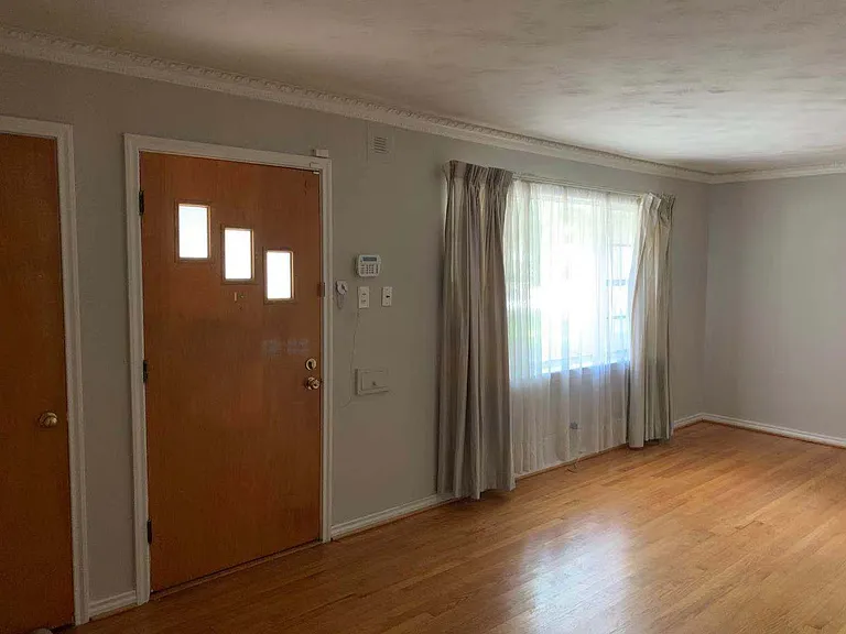 413 Frances Way — Photo 5