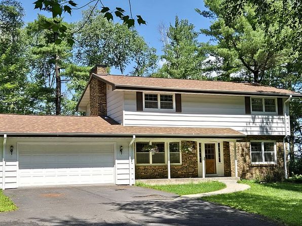 7251 Ely Lake Dr