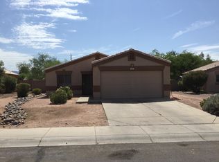 2135 S Cardinal Dr, Apache Junction, AZ 85120