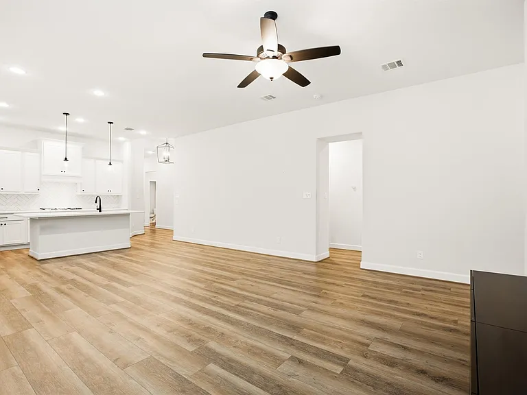 2539 Summer Peach St — Photo 8