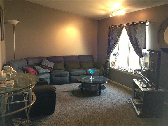 5th image of 28691 Bingham Dr