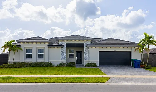 29071 SW 171st Ave Photo 1
