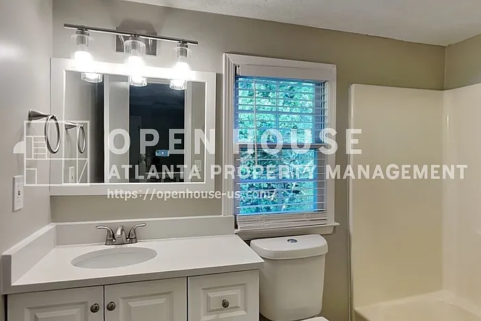 2709 Hawk Dr NE — Photo 14