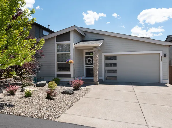 20821 SE Humber Ln, Bend, OR 97702